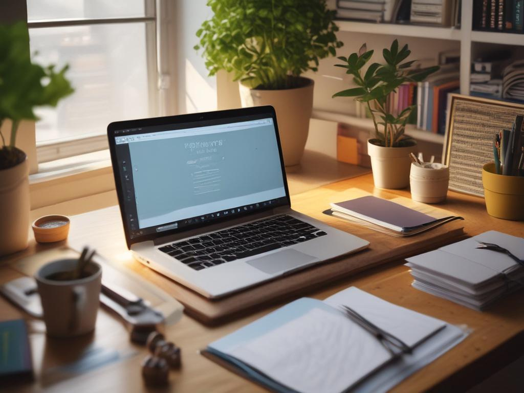 Featured image of post Навигация в смене профессионального пути: практический гид