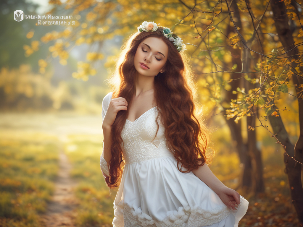 Featured image of post Как успешно сменить профессию в начале карьеры