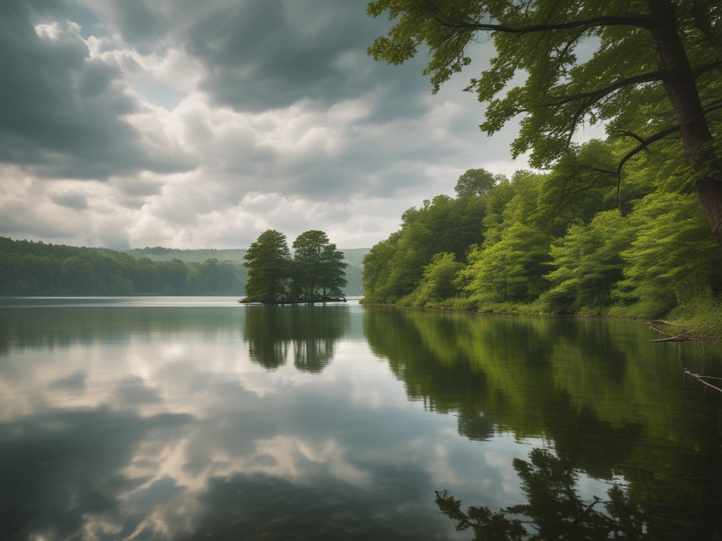 Featured image of post Исследование механизмов эмоционального регулирования в условиях повышенной неопределённости