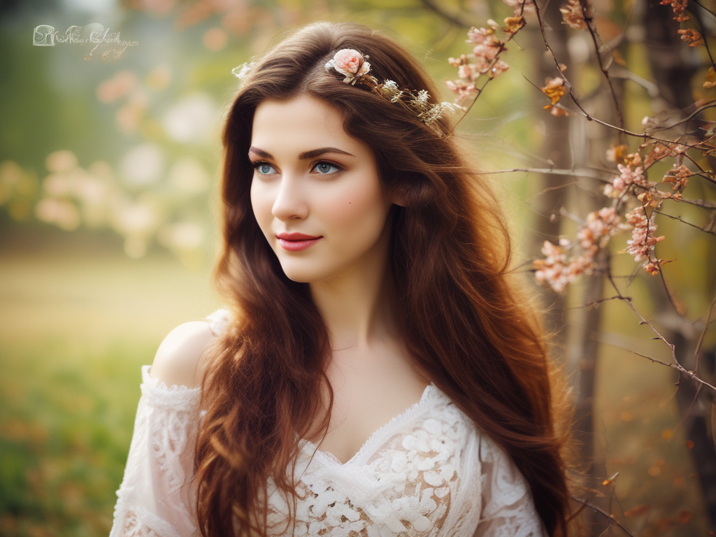 Featured image of post Пять шагов к новой карьерной реализации