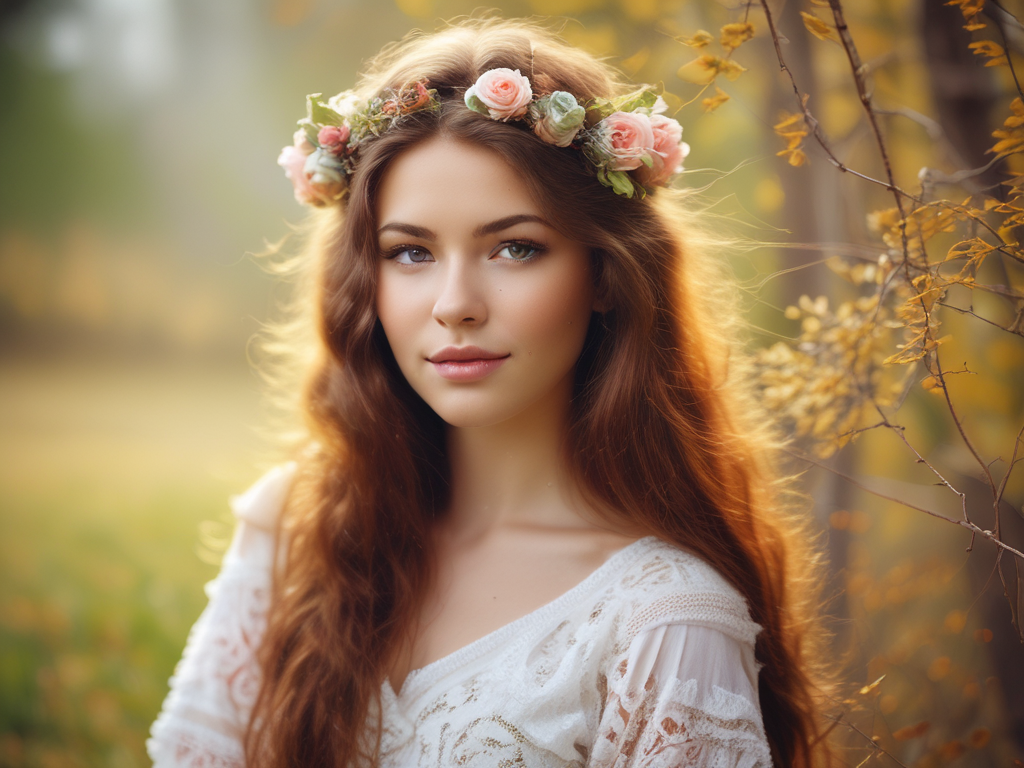 Featured image of post Как написать резюме, которое действительно приводит к найму