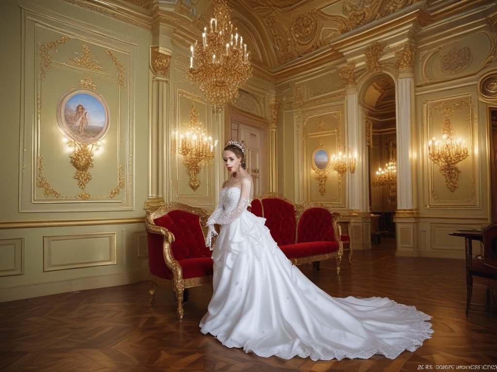 Featured image of post IT‑рынок труда: рост спроса и возможности