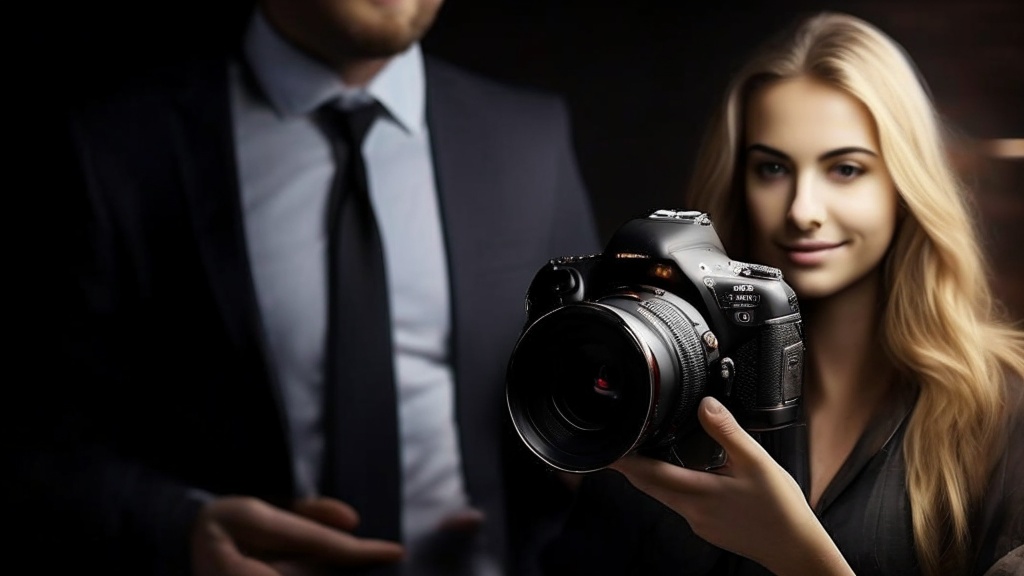 Featured image of post Как достичь профессиональных высот: советы от топ-специалистов