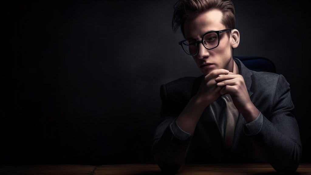 Featured image of post Возвращение на старую работу: шаг назад или возможность?