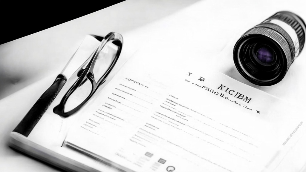 Featured image of post Идеальное фото для резюме: правила и ошибки