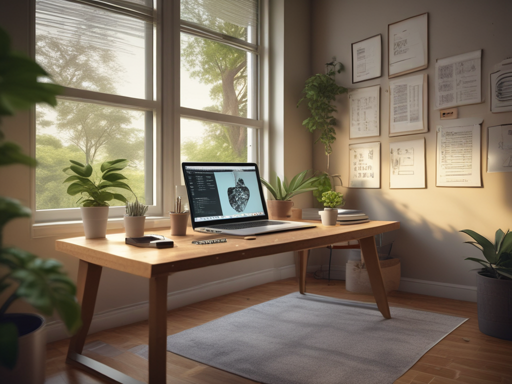 Featured image of post Развитие профессиональных компетенций: практический гид