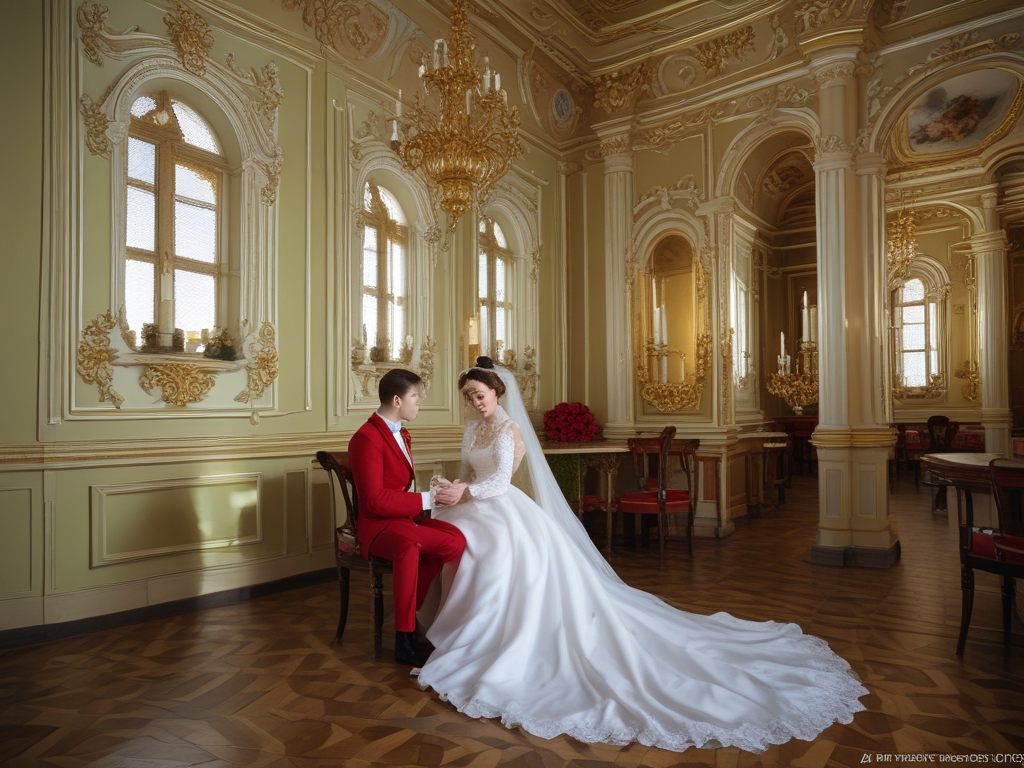 Featured image of post Перезагрузка карьерного роста: стратегии успеха в эпоху гибкой работы